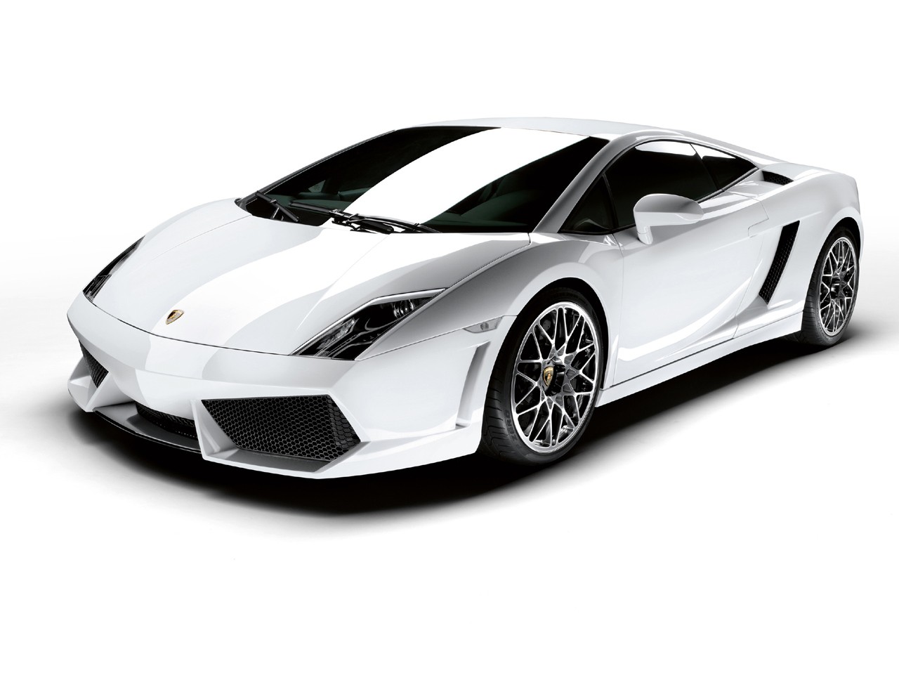lamborghini-gallardo-lp-560-4_1