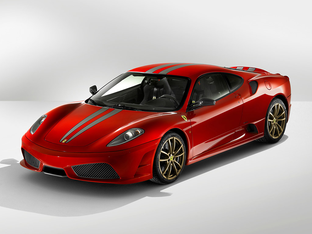ferrari_2121331