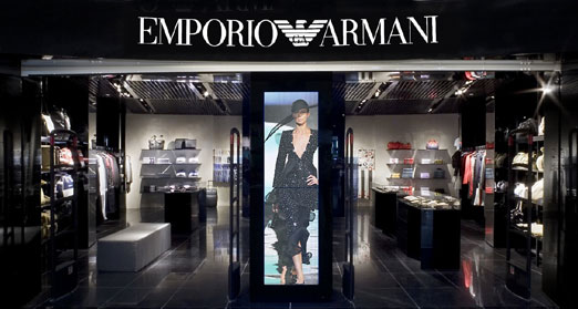 emporioarmani