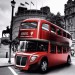 a-new-bus-for-london-01